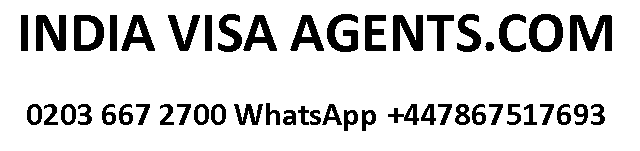 UK Immigration Advisers London Harrow Wembley Watford - logo